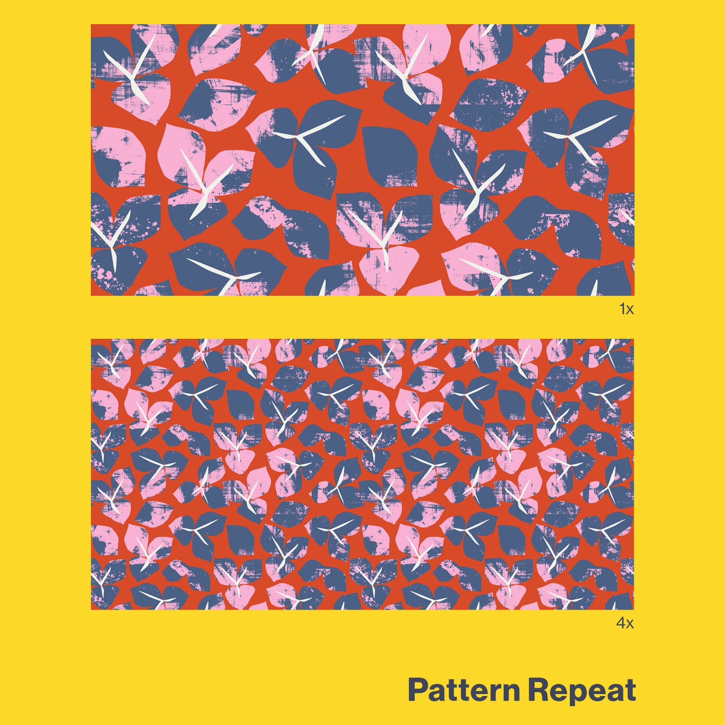 Giraldi Pattern
