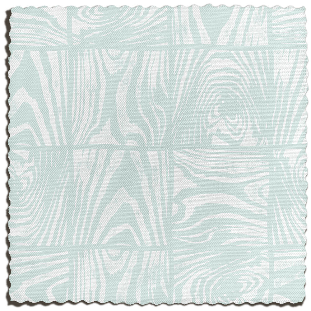 Eichler Fabric in Iced Mint