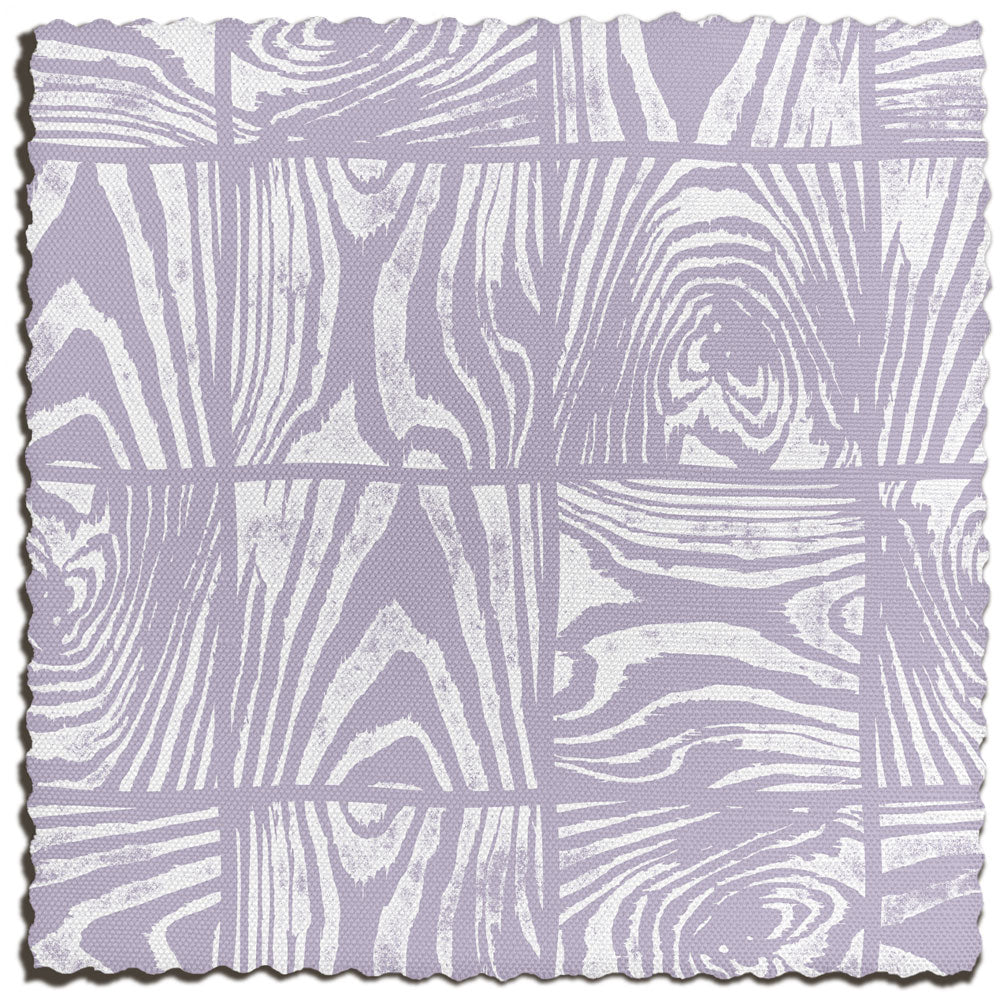 Eichler Fabric in Lilac