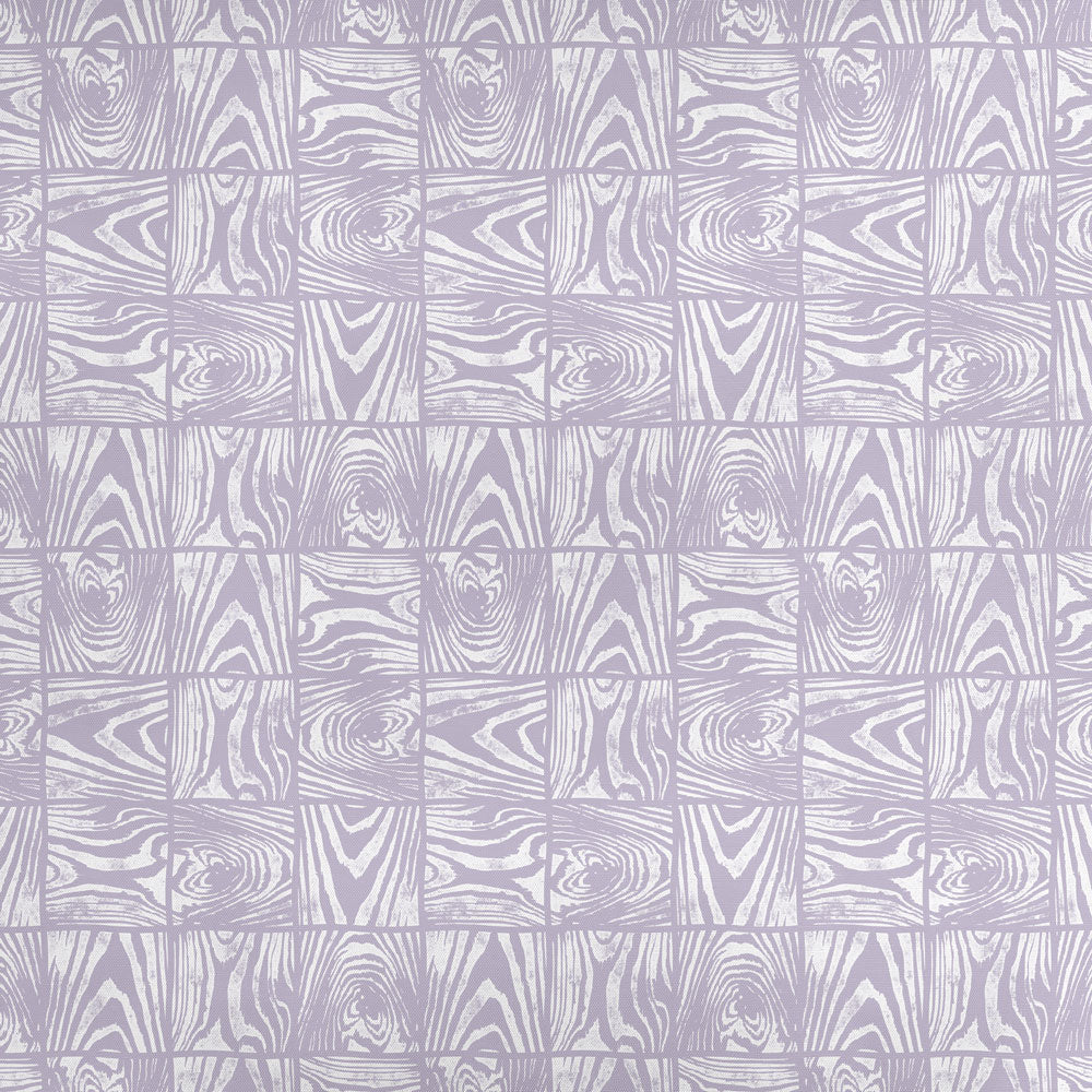 Eichler Fabric in Lilac