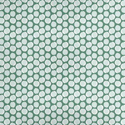 Lucille Fabric in Lawn