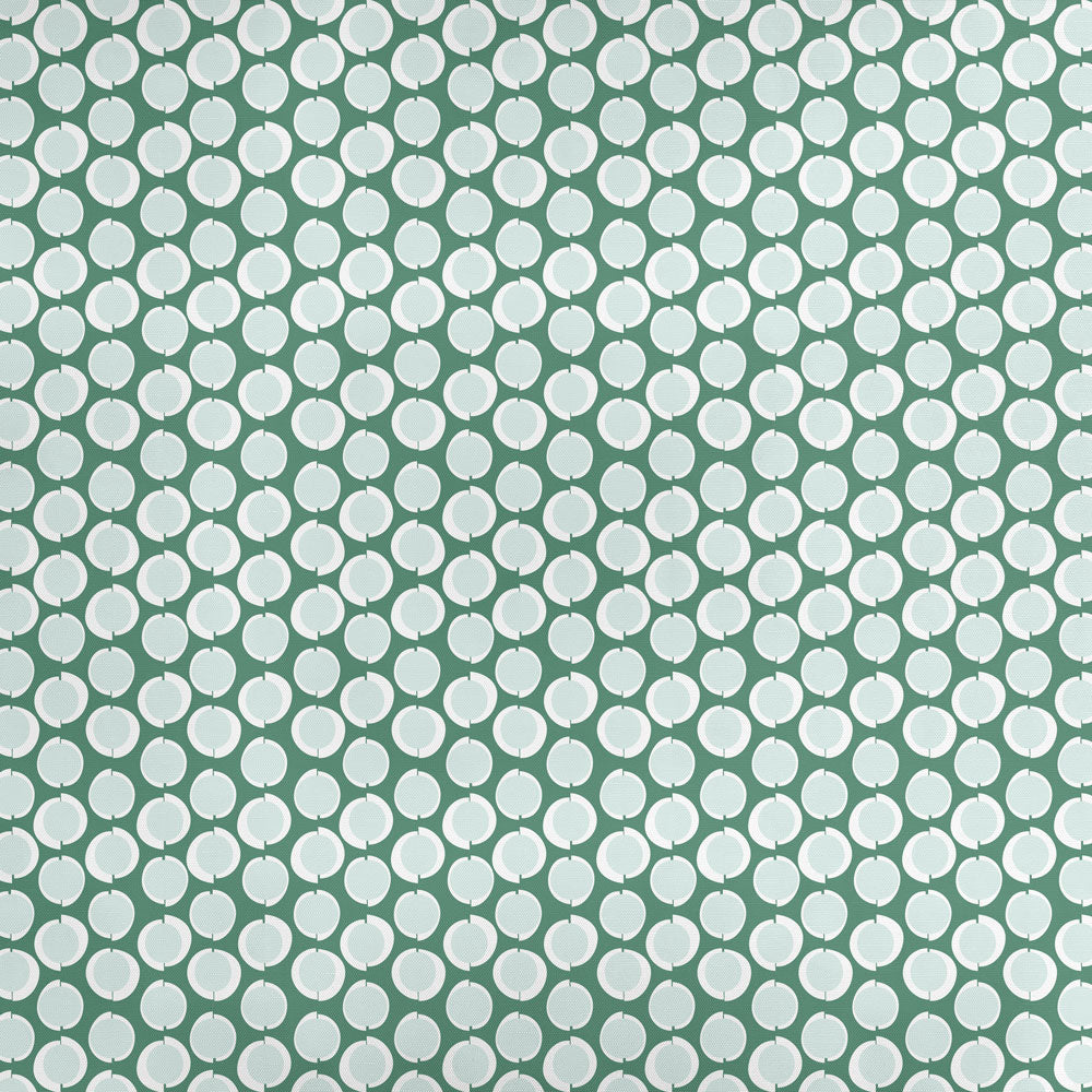 Lucille Fabric in Lawn
